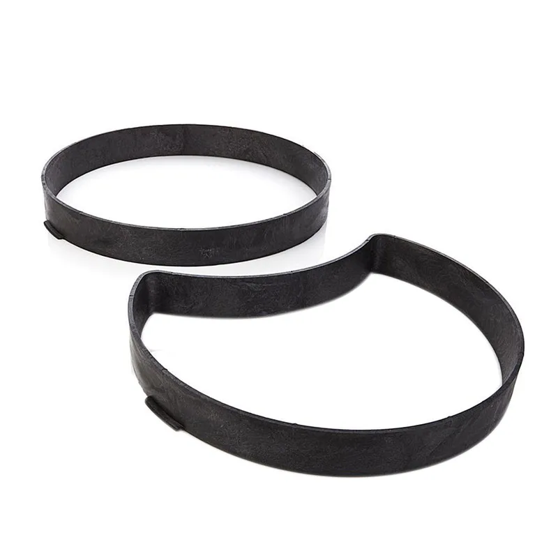 Round-Shaped-DIY-Path-Concrete-Plastic-Brick-Paving-Walkway-Stone-Pavement-Mold-Making-Pathway-Garden-Supplies (1)