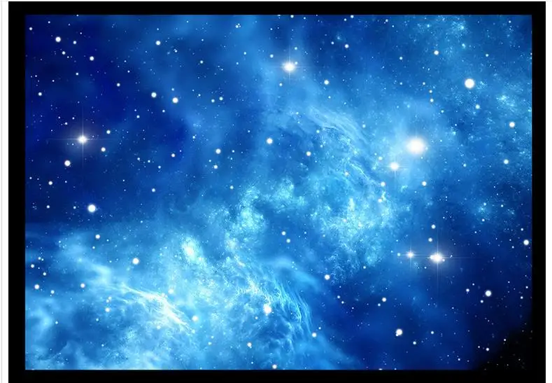 750 Koleksi Gambar Keren Langit HD