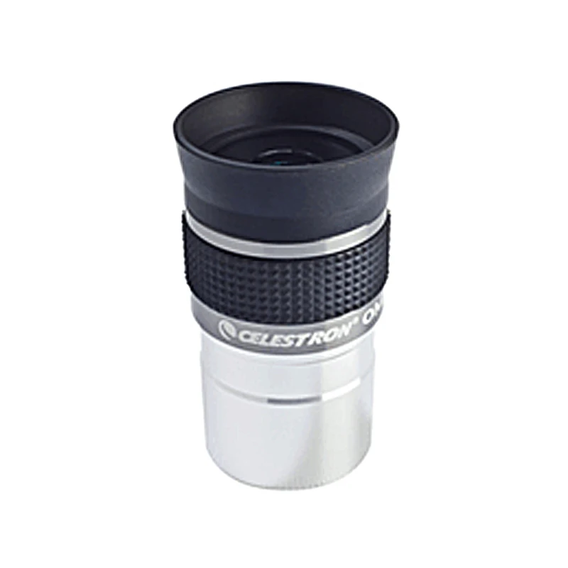 

Окуляр celestron omni, 15 мм, 1,25 дюйма, окуляр для астрономических телескопов