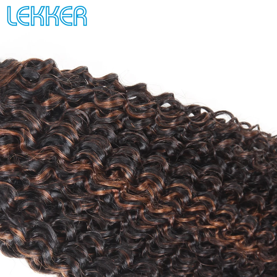 bohemian curl 05