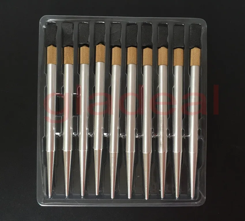 10 in 1 IC Remover-850-6