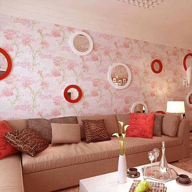 Kinderzimmer tapete designs kaufen billigkinderzimmer tapete ...
