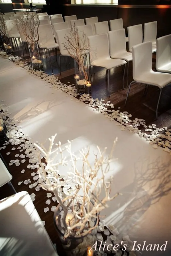 2000pc-Fashion-cream-beige-Colors-Artificial-Silk-Flower-Petals-Polyester-Petale-de-Rose-Wedding-Party-Decoration (1)