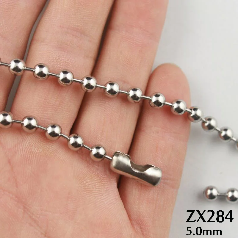 ZX284-2