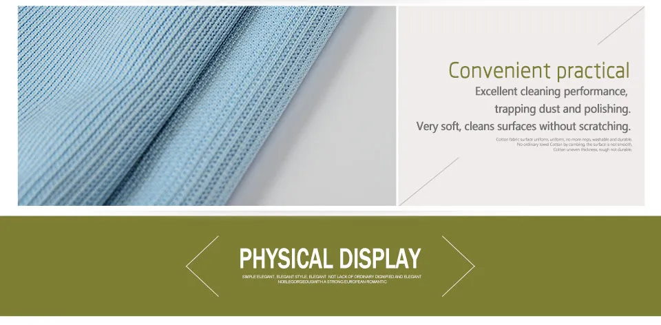 Microfiber-Window-Glass-Wipe_10