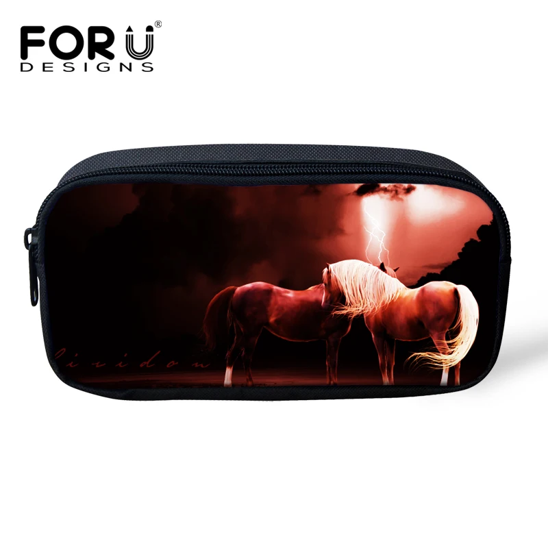 Чехол карандаш для фотографий женщин|cosmetic bag for woman|women cosmeticsbag cosmetics |