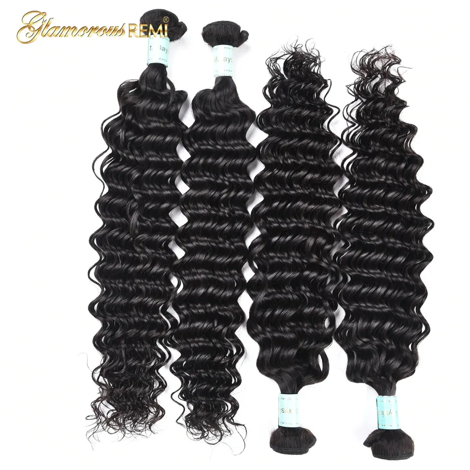 deep curly virgin bundles  (18)