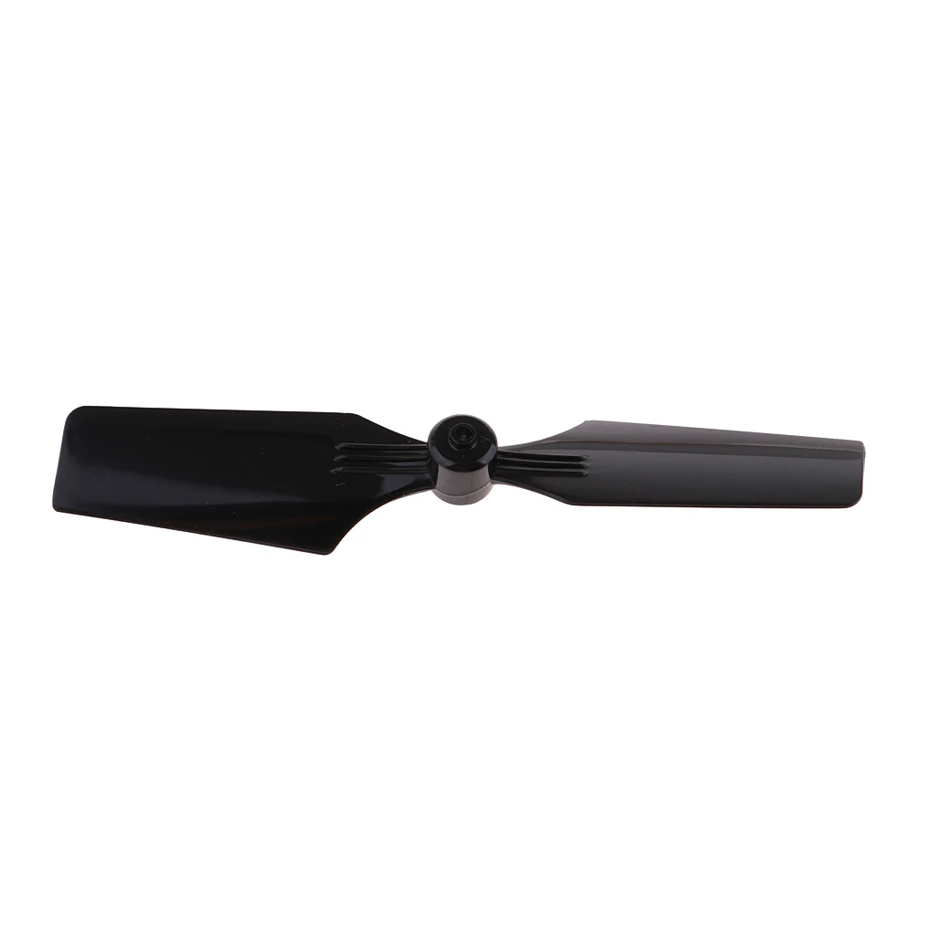 Tail Rotor Blade Propeller V.2.V950.032 for RC Toys Models WLtoys V950 RC Drone Helicopter Parts