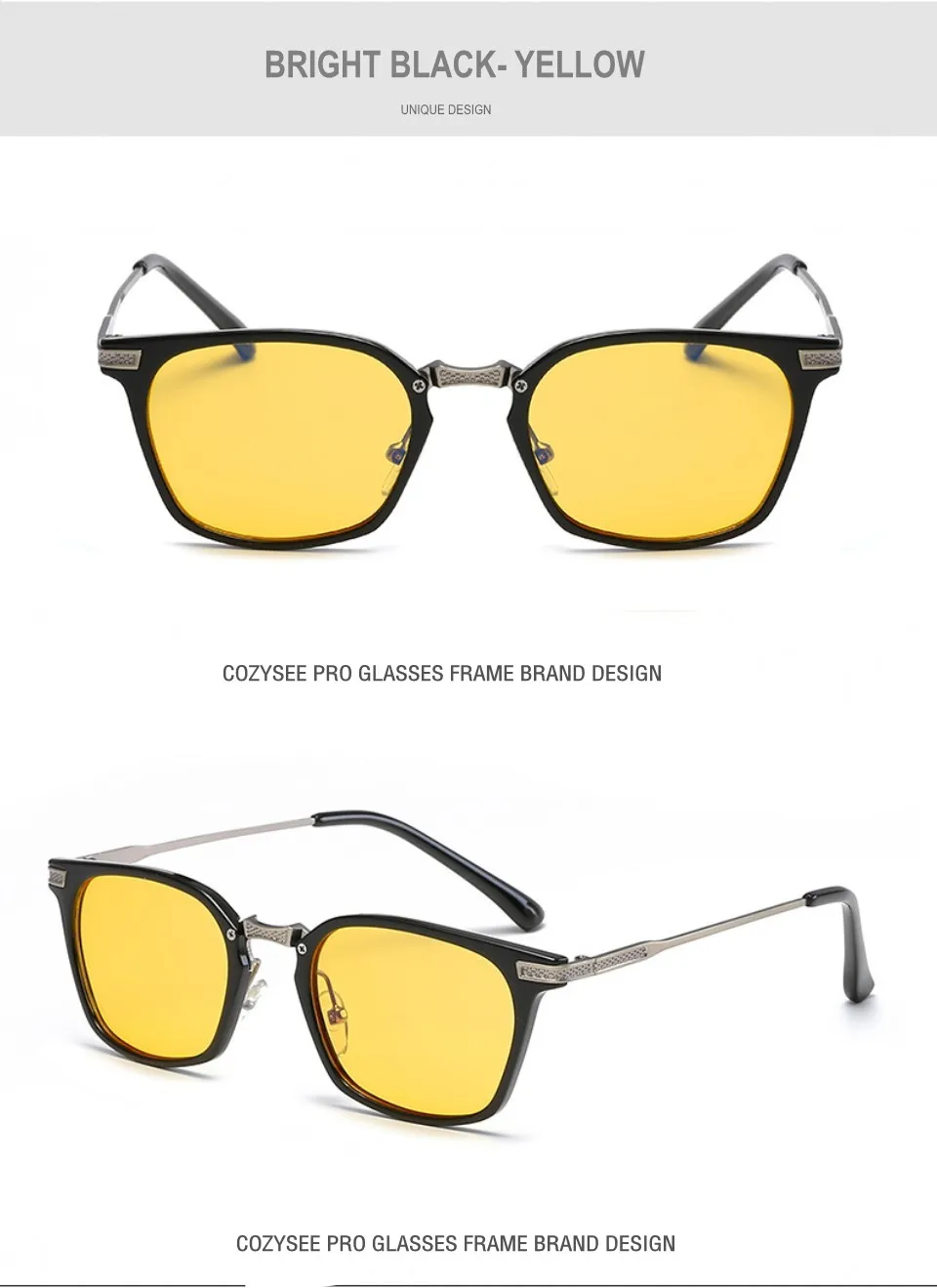 Желтые очки для вождения. Желтые очки для водителей. Очки солнцезащитные night vision. Очки антиблик для водителей мужские. Очки антифары желтые.