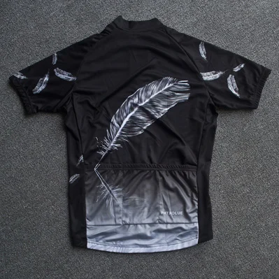 6 shirt cycling