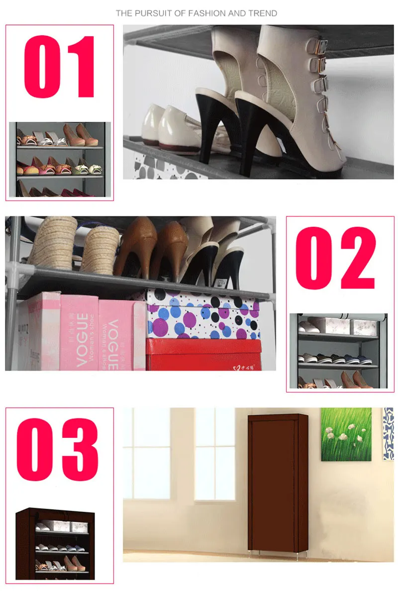 ps7
