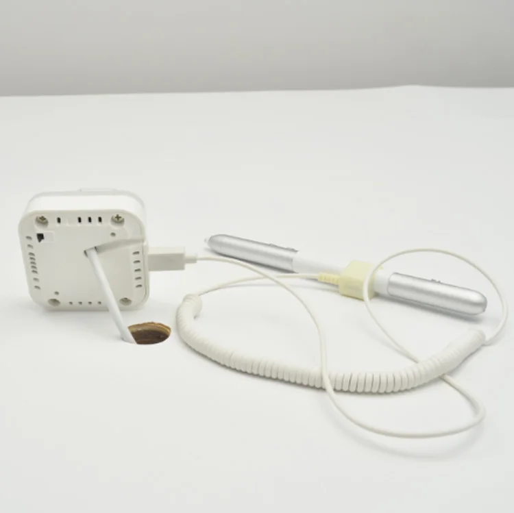 note pen holder (4)