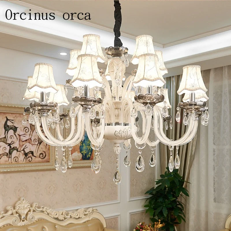 Dining Room Lighting Chandeliers : lights & lighting tree branch chandelier bathroom ... - A dining room linear chandelier for every style.