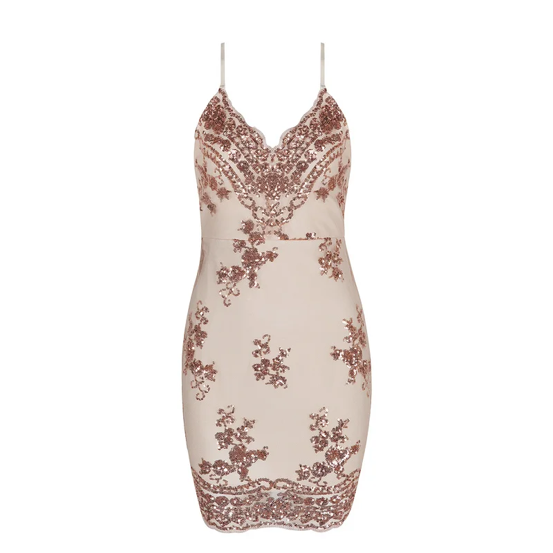 big (1)