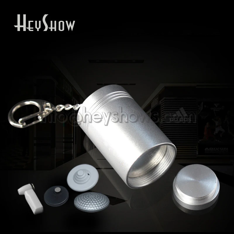 10000GS-Mini-Security-Tag-Lockpick-Magnetic-Golf-Detacher-Universal-Anti-Theft-Tag-Remover-Retail-Hard-Tag.jpg