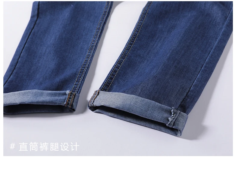 #258详情_14