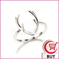 lucky sonny jewelry 1