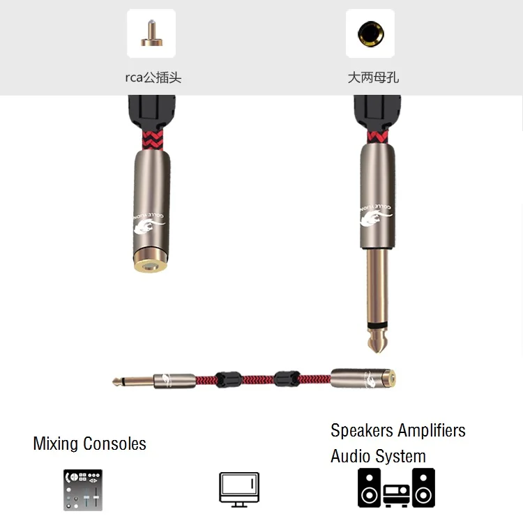 TB2slJPw7CWBuNjy0FaXXXUlXXa_!!354813937