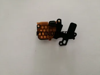 

100% Original D90 Top Flex Cable FPC For Nikon D90
