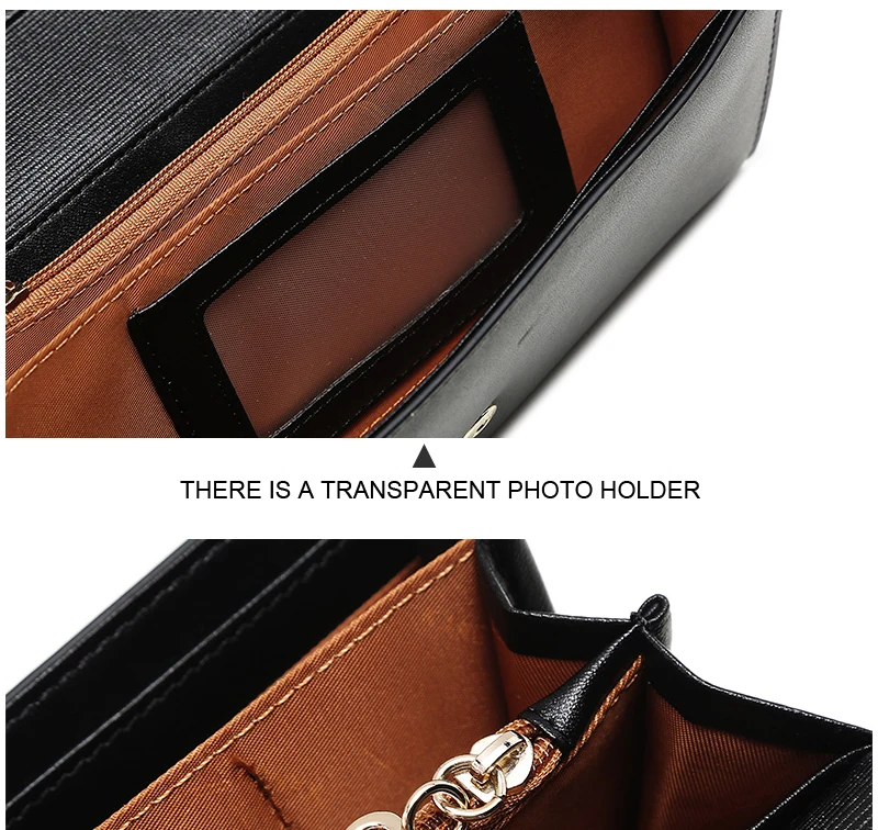 kangaroo-kingdom-women-long-wallet-2_01