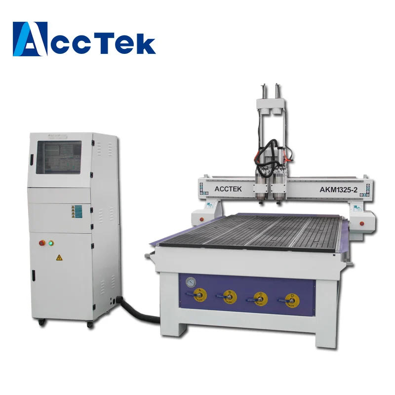 

3d stl file 3 axis cnc router tools cnc wood router for sale