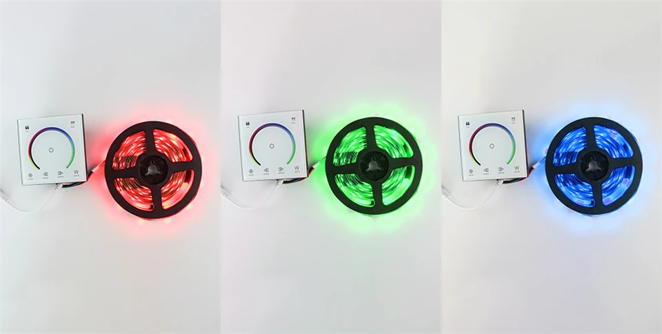 RGB