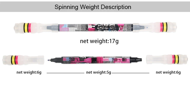 M-7700-009