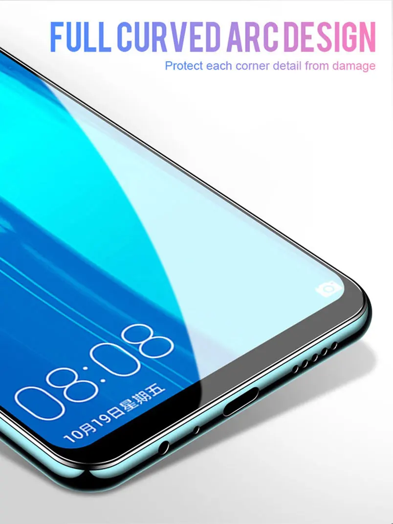 p-smart-2019-(13)