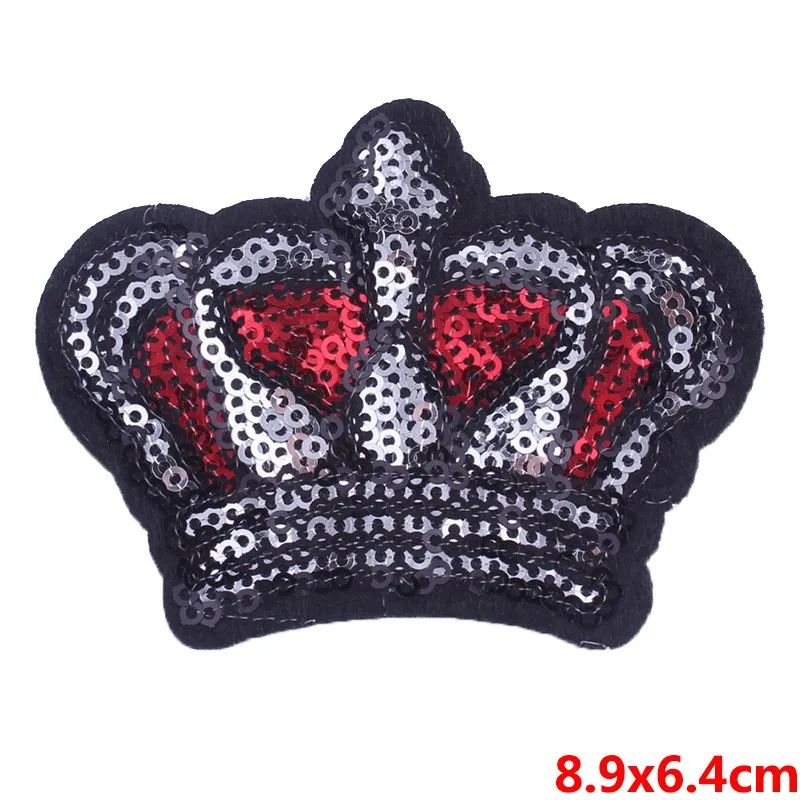PE2655CT