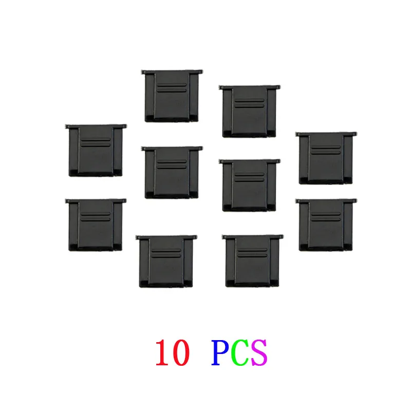 10pcsjpg