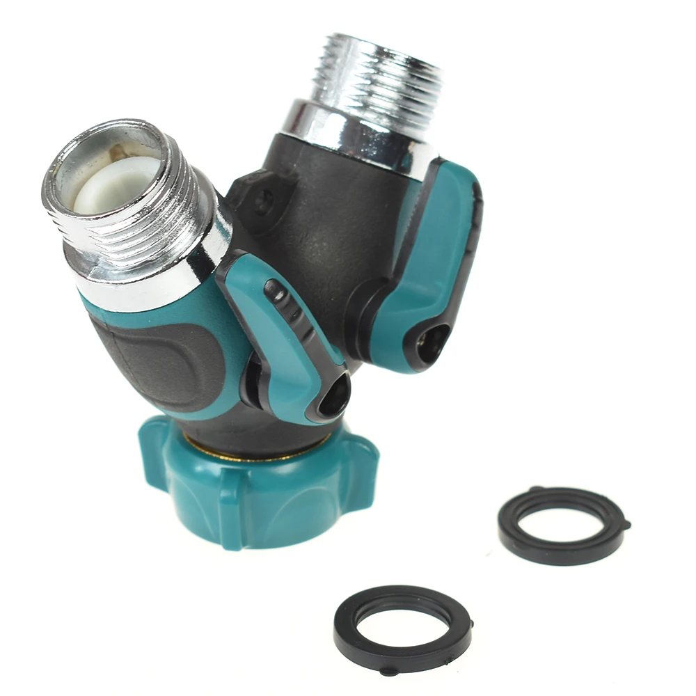 Aliexpress.com : Buy Plastic Hose Pipe Tool Duty Garden