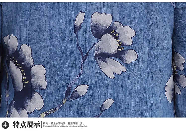 TB29fR9dxGYBuNjy0FnXXX5lpXa_!!1053085030