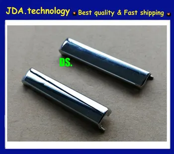 

Wellendorff Brand hinge cover For TOSHIBA R632 Z830 Z835 Z930 Seires Hinge cover L+R