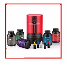 HTB1c0
