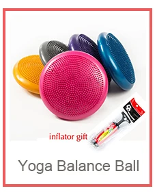 hot-sale-product_16