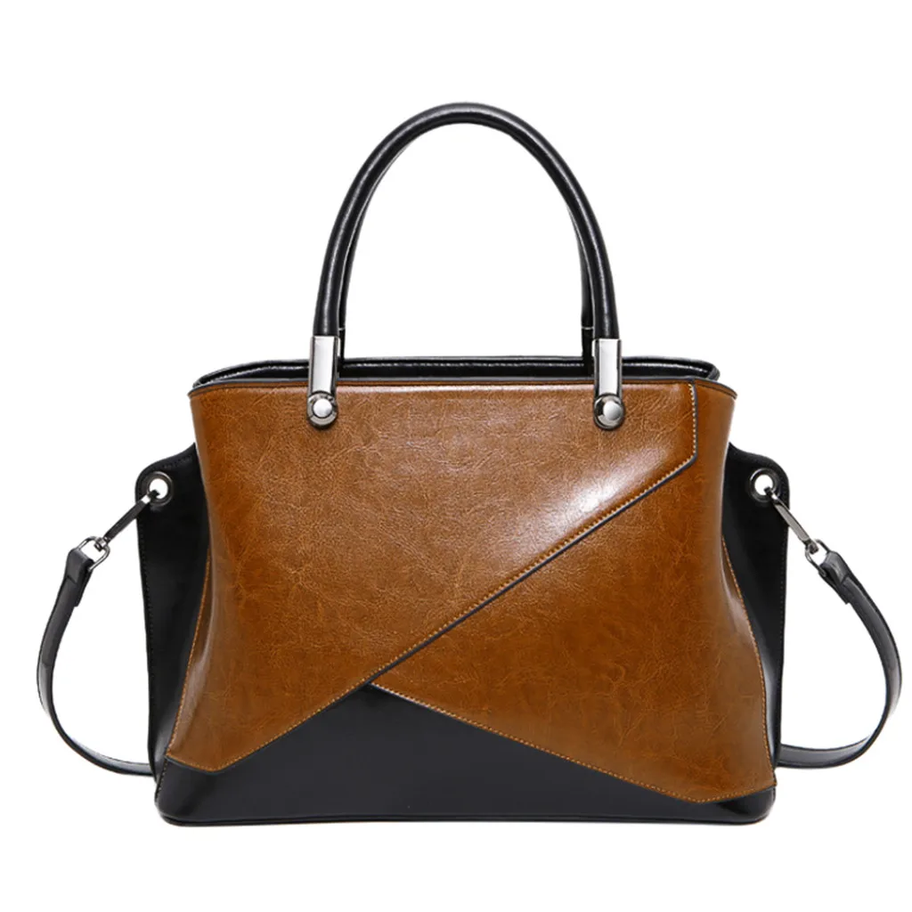 

Luxury Crossbody Bags For Women 2019 New Soft PU Leather Shoulder Messenger Bag Fashion Female Evening Bag Bolsos Mujer