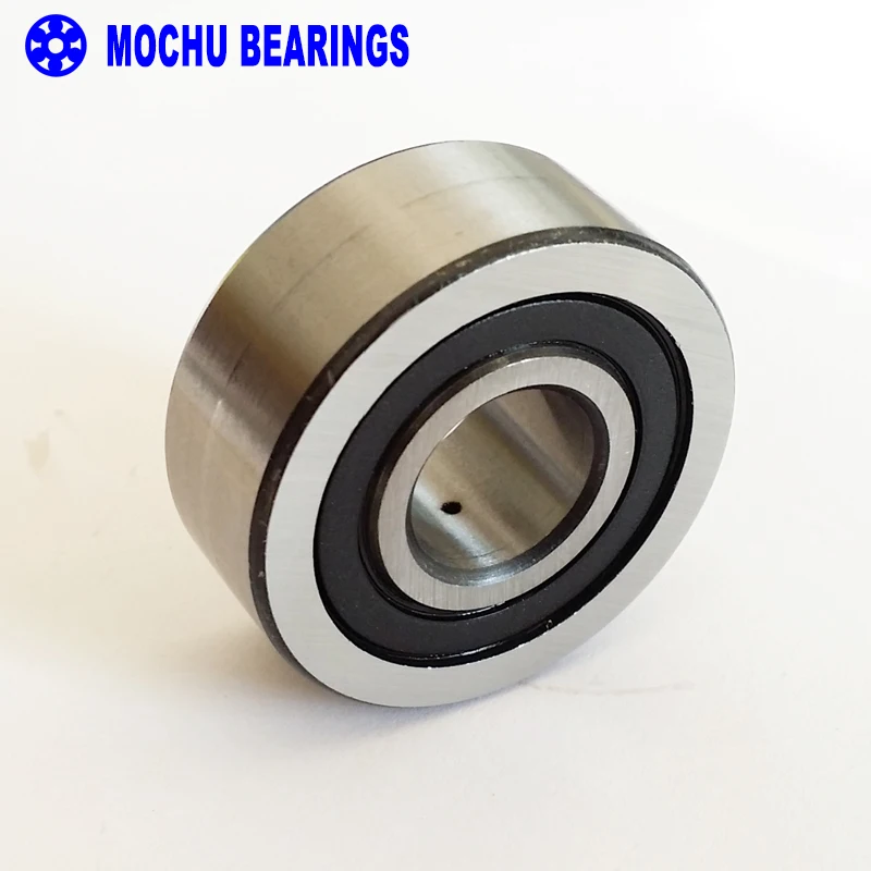 1PCS LR5204 2HRS TVH XL LR5204NPPU LR 5204 NPPU Ball bearing track