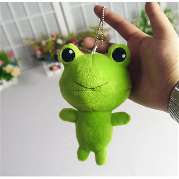 TB1UkslPpXXXXahaXXXXXXXXXXX_!!0-item_pic