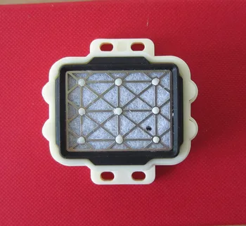 

4 pcs - wit color ultra 9000 9100 9200 smart color 9100 solvent dx5 dx7 head cap top capping station