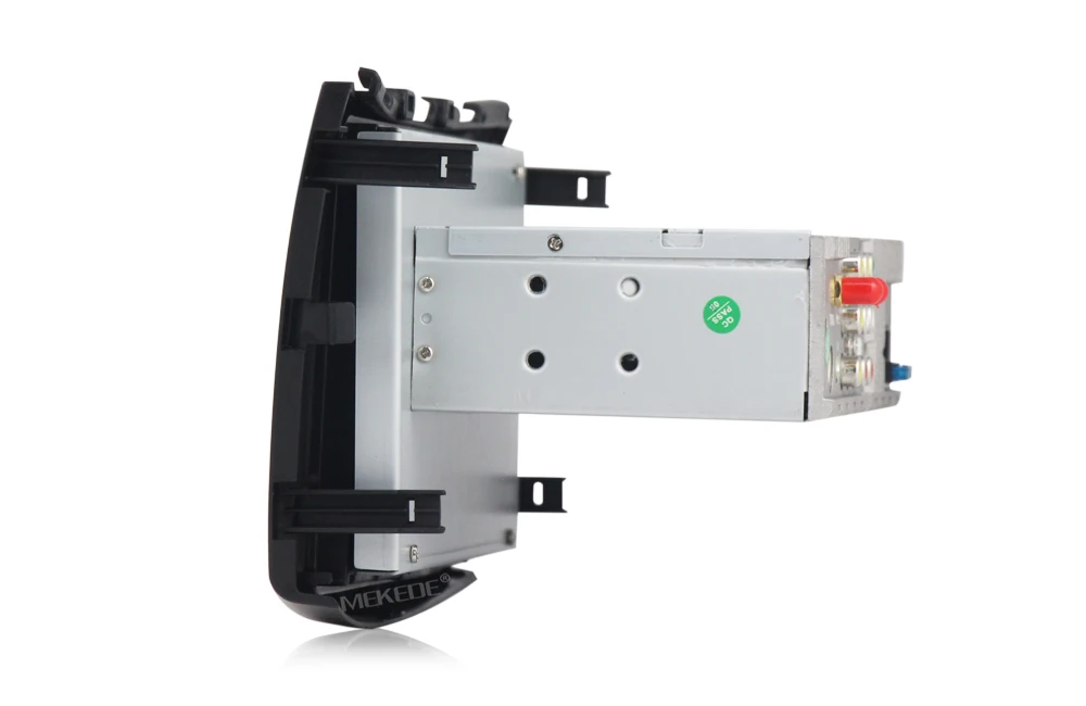 Top Allwinner T3 T8 Android8.1 32G ROM for Suzuki swift 2011-2015 car gps bluetooth player with radio wifi TDA 7388 MIC GIFT 25 Top Allwinner T3 T8 Android8.1 32G ROM for Suzuki swift 2011-2015 car gps bluetooth player with radio wifi TDA 7388 MIC GIFT 25