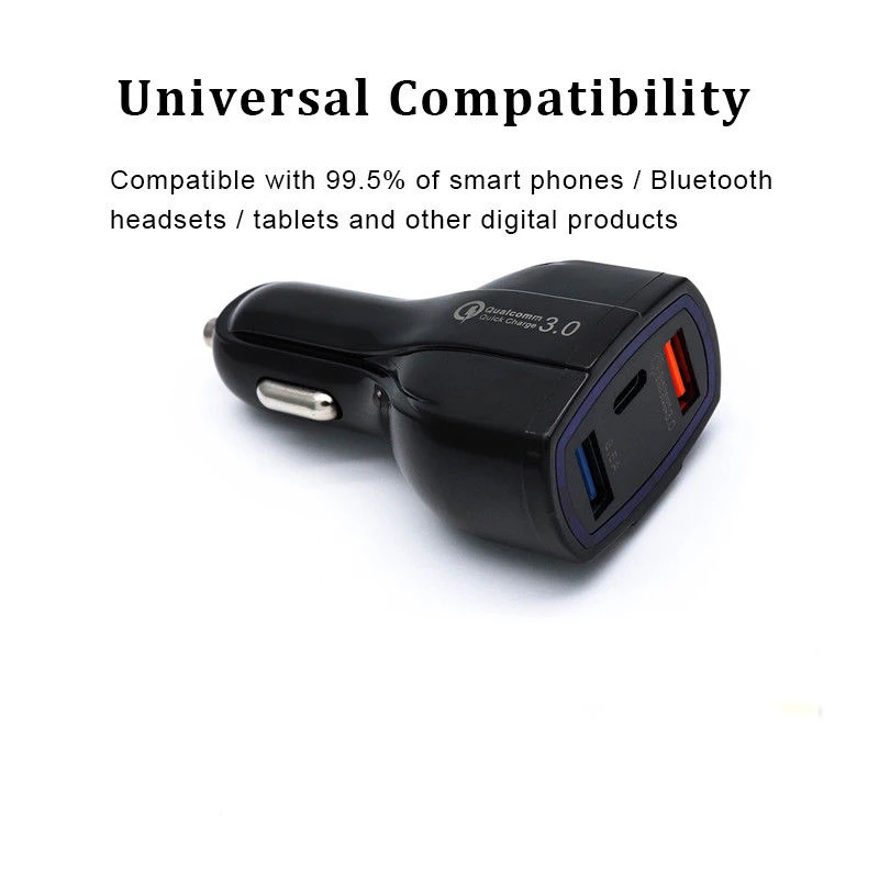 s-l1600 (11)