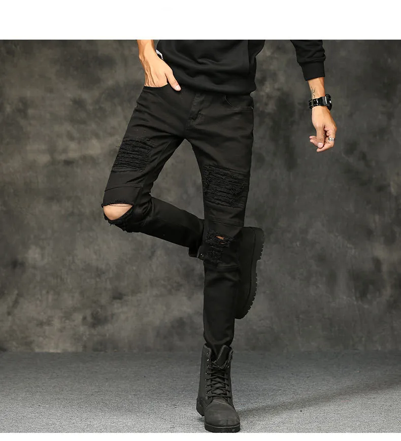 20180813_232547_006_