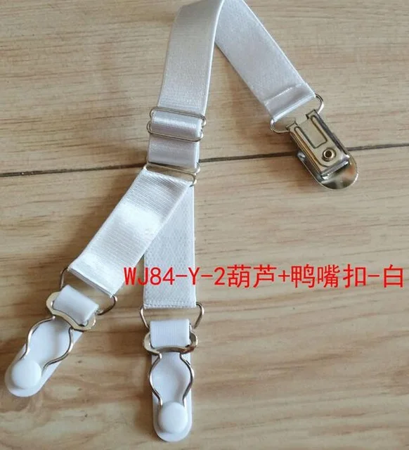 4-Bride-Leg-Garter-Adjustable-Metal-Duckbill-Clip-Buckle-Garters-Y-Type-Elastic-Leg-Garter-Straps.jpg_640x640 (4)