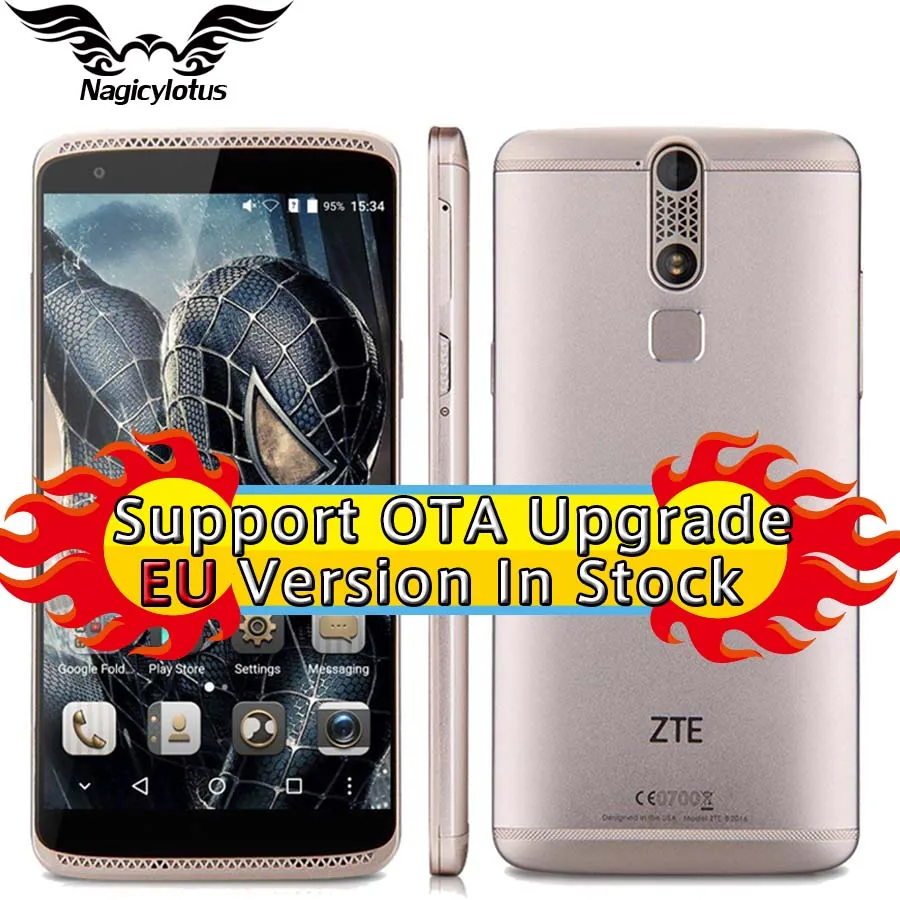 Zte open c rom USB zte open c rom very BEST