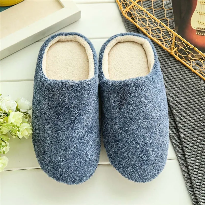 SCH81012832ny42_20181012111430508