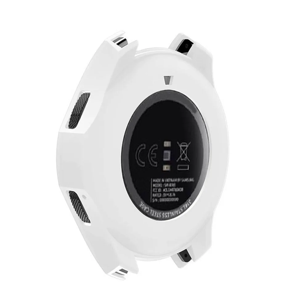 dw-ewws101 (23)