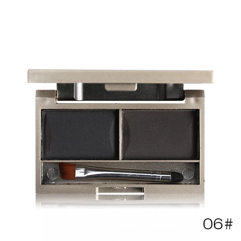 0 (6)