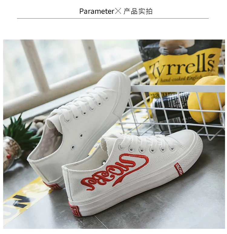 6417276859_2046955699