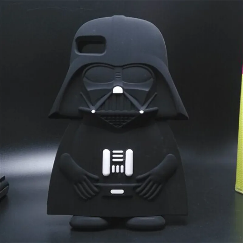 coque huawei p8 lite star wars coque huawei p8 lite star wars