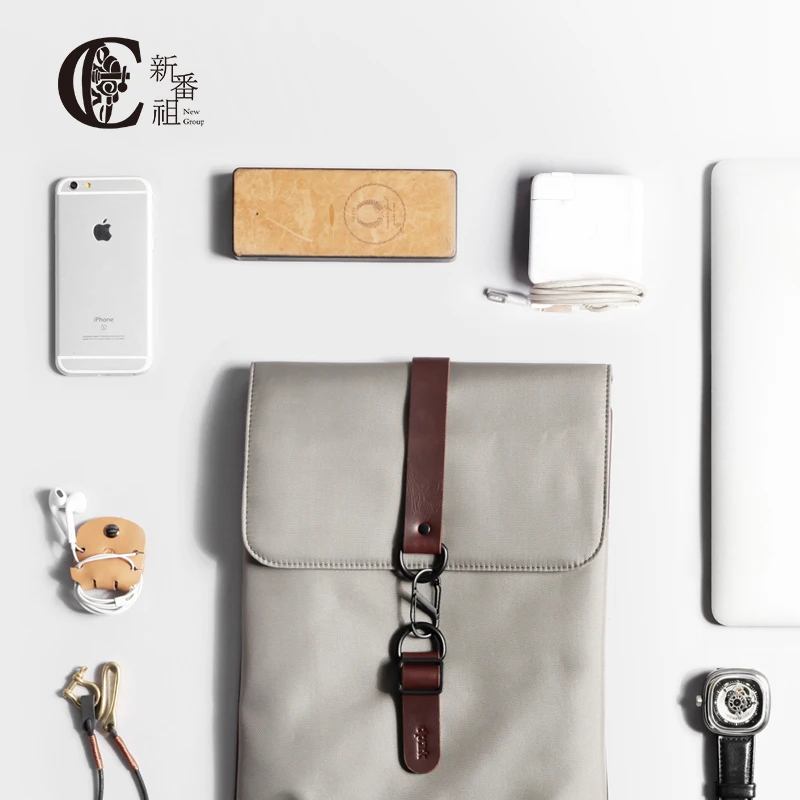 

New Group Waterproof Laptop Cases Mens Notebook Inner Bag Laptop Cover Pouch For 12 13 14 Inch Laptop Carrying Bags